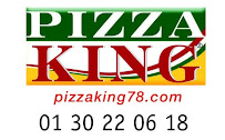 Photos du propriétaire du Pizzeria Pizza King à Les Mureaux - n°16
