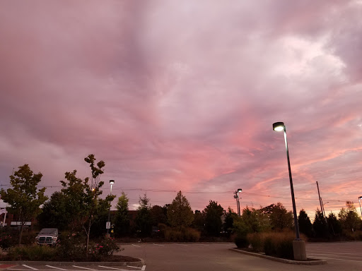 Grocery Store «The Fresh Market», reviews and photos, 11 Essington Dr, Hingham, MA 02043, USA