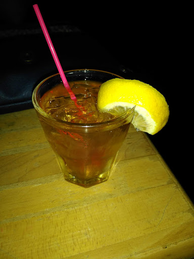 Bar «Northside Tavern», reviews and photos, 4163 Hamilton Ave A, Cincinnati, OH 45223, USA