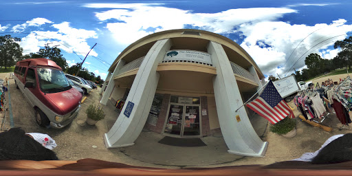 Thrift Store «Janets Korner Thrift Store, Community Christian Concern», reviews and photos