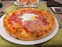Les plus récentes photos du PUGLIA, Restaurant italien & Pizzeria à Hagenthal-le-Bas - n°1