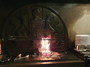 Photo n°36 de Restaurant Le Flamboire à Paris ()
