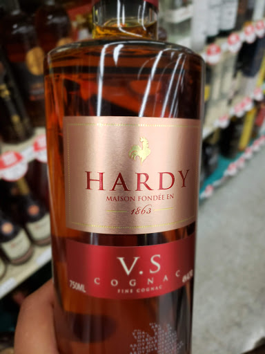 Wine Store «Hillsborough Bottle King», reviews and photos, 626 US-206, Hillsborough Township, NJ 08844, USA