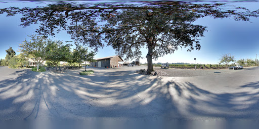 Winery «Heritage Oak Winery», reviews and photos, 10112 E Woodbridge Rd, Acampo, CA 95220, USA