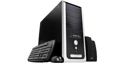 Crissey PC à Crissey