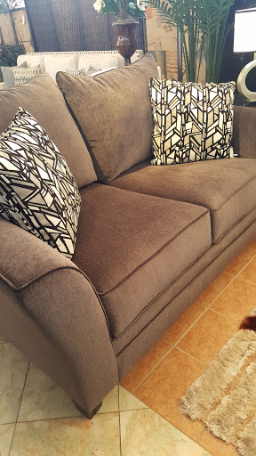 Furniture Store «SuperNova Furniture», reviews and photos, 6655 Gulf Fwy, Houston, TX 77087, USA