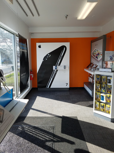 Cell Phone Store «AT&T Authorized Retailer», reviews and photos, 354 Avenel St, Avenel, NJ 07001, USA