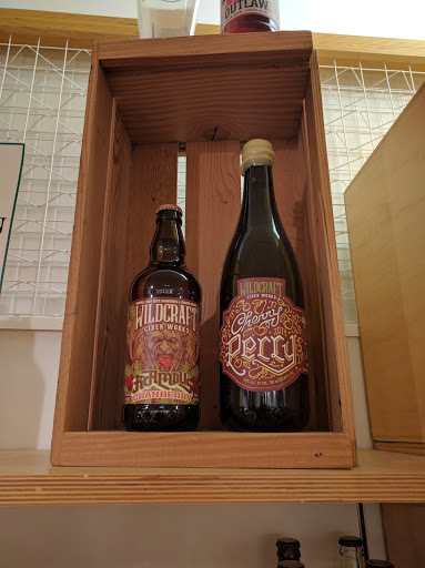 Gift Shop «Made In Oregon Store», reviews and photos, 340 SW Morrison St, Portland, OR 97204, USA