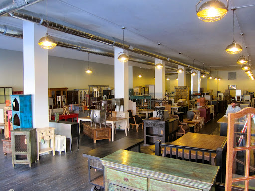 Furniture Store «Wrightwood Furniture», reviews and photos, 3036 3036 North Lincoln Avenue, Chicago, IL 60657, USA