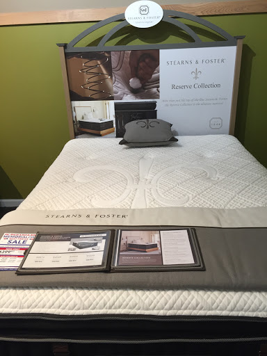 Appliance Store «P.C. Richard & Son», reviews and photos, 501 NJ-28, Raritan, NJ 08869, USA