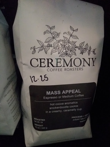 American Restaurant «Governors Cafe», reviews and photos, 144 Kings Hwy SW #1, Dover, DE 19901, USA