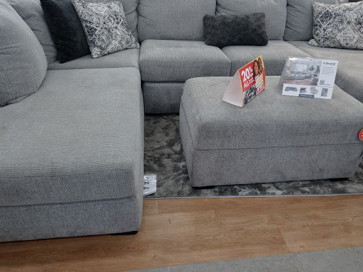 Shopping Mall «Northgate Shopping Centre», reviews and photos, 101 E International Speedway, DeLand, FL 32724, USA