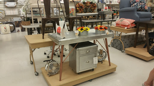 Department Store «Marshalls», reviews and photos, 1989 Front St, East Meadow, NY 11554, USA