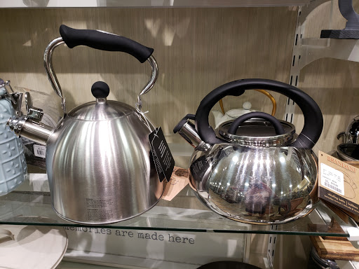 Department Store «HomeGoods», reviews and photos, 4810 SW Loop 820, Fort Worth, TX 76109, USA