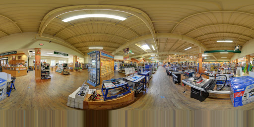 Lumber Store «Woodsmith Store», reviews and photos, 10320 Hickman Rd, Clive, IA 50325, USA