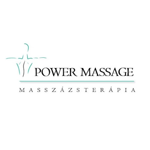 Értékelések erről a helyről: Power Massage, Szombathely - Masszőr