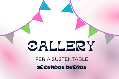 Gallery.feria
