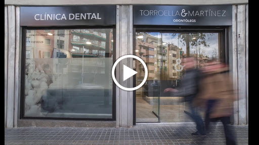 Clínica Dental Torroella & Martínez