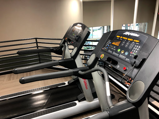 Gym «LA Fitness», reviews and photos, 3825 N Federal Hwy, Oakland Park, FL 33308, USA