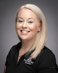 Zach Walsh Agency-Farmers Insurance - Photo 6 - Car repair in Redding, CA, Redding