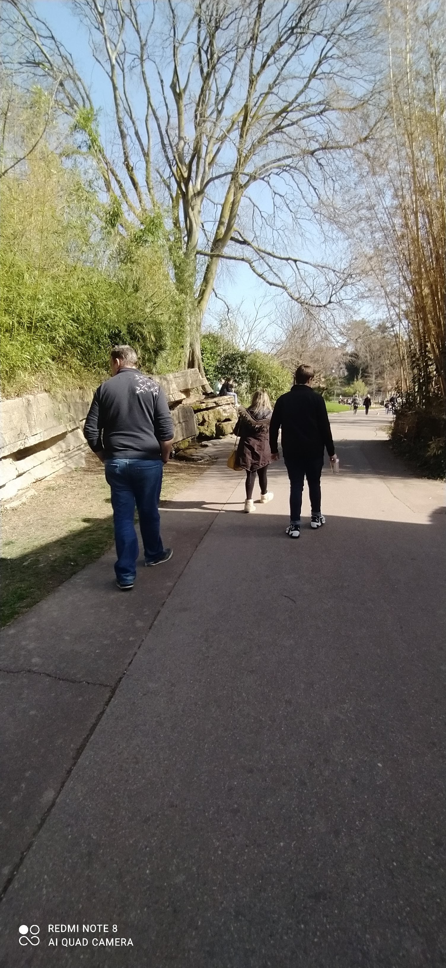 Photo n° 1 de l'avis de Lydie.a fait le 24/02/2021 à 13:44