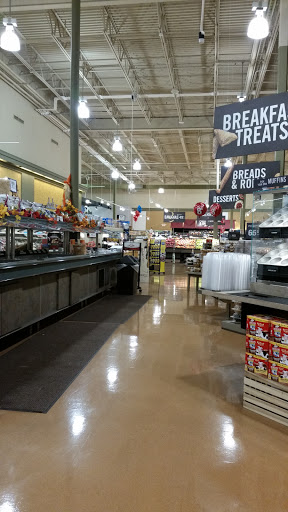 Grocery Store «Giant Food Stores», reviews and photos, 86 Glocker Way, Pottstown, PA 19465, USA