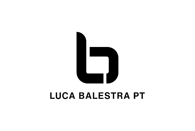 Luca Balestra PT - Bristol