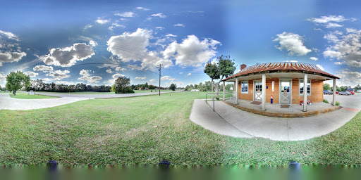 Coffee Shop «Authentic Coffee Co», reviews and photos, 1650 US-31W, Goodlettsville, TN 37072, USA