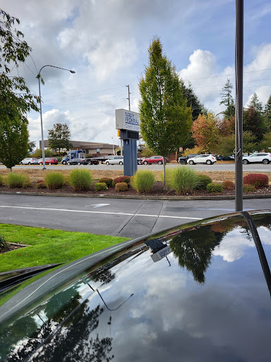 Credit Union «Navy Federal Credit Union», reviews and photos