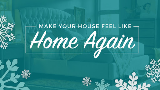 Furniture Store «Texas Furniture Hut», reviews and photos, 23922 Northwest Fwy Suite A, Cypress, TX 77429, USA