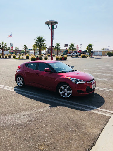 Car Wash «South Bay Green Clean Car Wash», reviews and photos, 17500 Prairie Ave, Torrance, CA 90504, USA