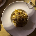 Photo n°3 de l'avis de Stefano.i fait le 10/09/2023 à 11:37 sur le  Ristorante Daniela à San Casciano dei Bagni