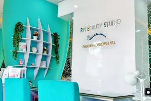Rin Beauty Studio image