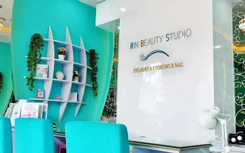 Rin Beauty Studio image