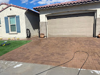Roy's Pressure Washing LLC, - Photo 4 - Car repair in , San Tan Valley