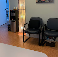 Windward Wellness - Photo 6 - Car repair in Kailua, HI, Kailua