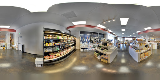 Wine Store «Wilibees Wine and Spirits», reviews and photos, 700 3rd St, Santa Rosa, CA 95404, USA