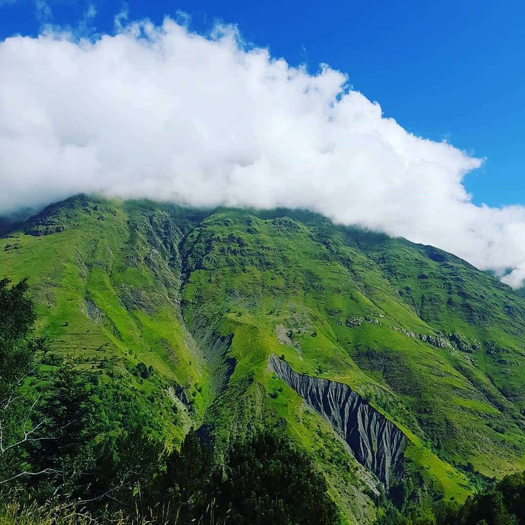 Photo n° 24 de l'avis de albert.u fait le 10/07/2019 à 13:10
