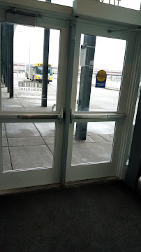 Jefferson Lines - Photo 6 - Car repair in St Paul, MN, St. Paul