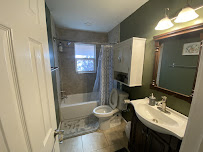 King's Green Cleaning - Photo 4 - Car repair in Oklahoma City, OK, Oklahoma City