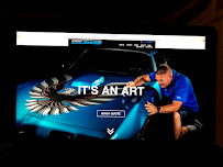 Dent Solution - Vallejo Dent Repair