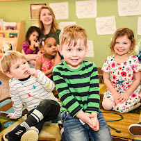 Gilden Woods Okemos - Photo 2 - Car repair in Okemos, MI, Lansing