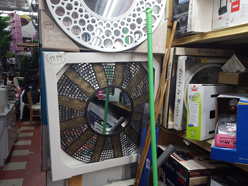 Hardware Store «MAD HARDWARE/DISCOUNT STORE», reviews and photos, 1308 Fulton St, Brooklyn, NY 11216, USA