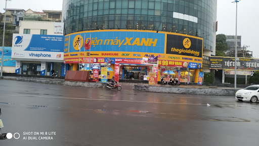 Top 20 cửa hàng máy khoan Thành phố Hạ Long Quảng Ninh 2022