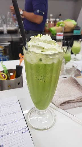 Supermarket «Pacific Market», reviews and photos, 9605 Evergreen Way b, Everett, WA 98204, USA