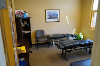 Watts Chiropractic - Photo 4 - Car repair in Englewood, CO, Aurora