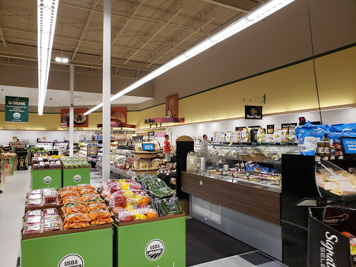 Grocery Store «ACME Markets», reviews and photos, 5734 Berkshire Valley Rd, Oak Ridge, NJ 07438, USA