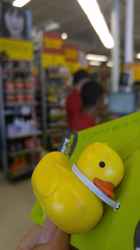 Auto Parts Store «Advance Auto Parts», reviews and photos, 1158 E St Georges Ave, Linden, NJ 07036, USA