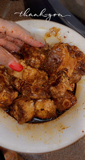 Butcher Shop «Finer Meat Co», reviews and photos, 3747 Nicollet Ave, Minneapolis, MN 55409, USA