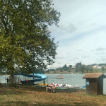 Photo n° 3 de l'avis de Daniel.. fait le 23/08/2022 à 13:29 pour Lac de Lougratte à Lougratte